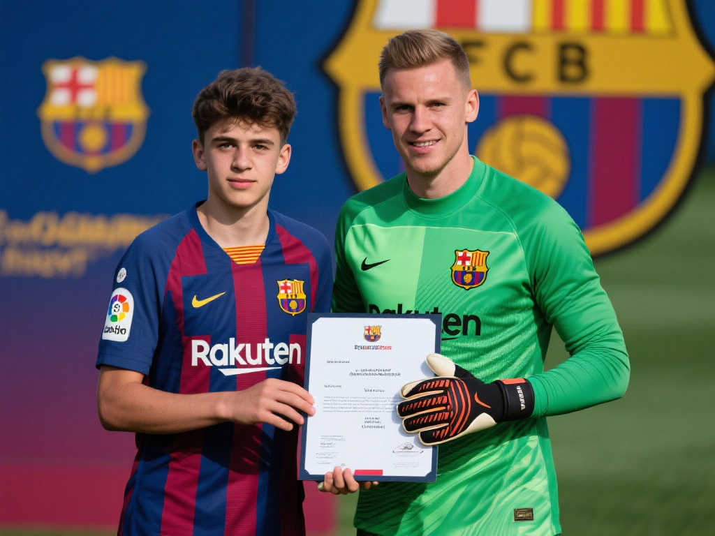 尽管拥有马 尽管拥有马