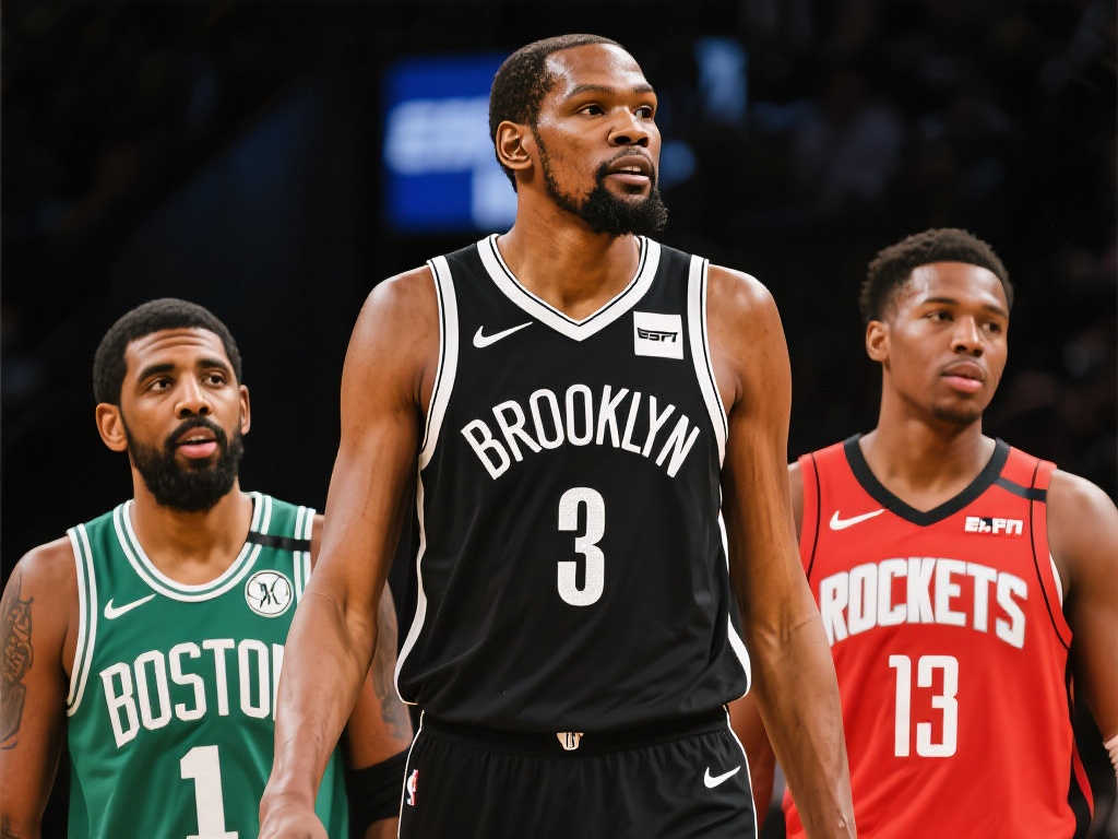 决胜巅峰 决胜巅峰