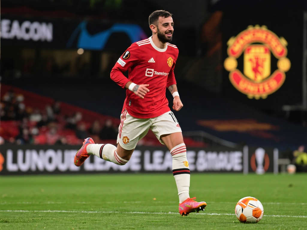 许多玩家表 许多玩家表