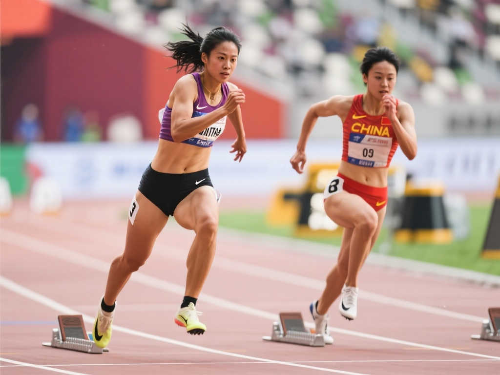 决胜巅峰 决胜巅峰