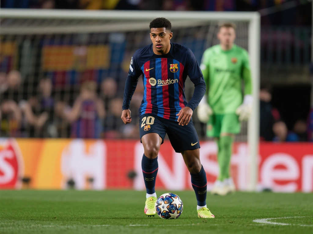 利的臨時表 利的臨時表