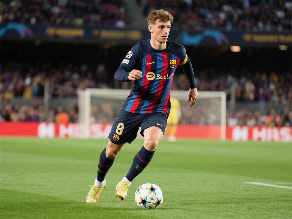 轮不败延续 轮不败延续