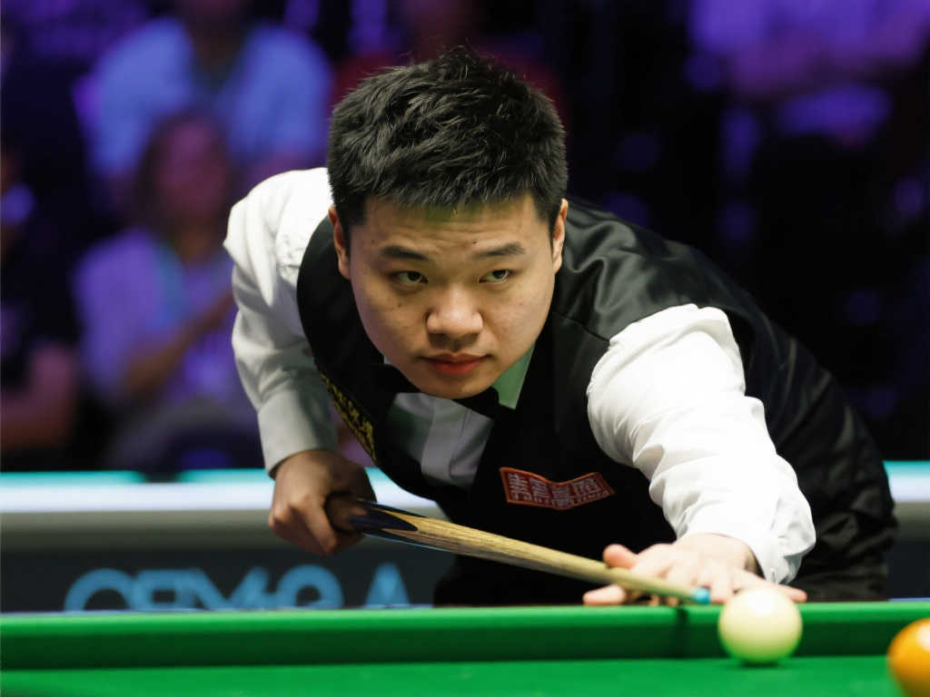 也是外界評 也是外界評