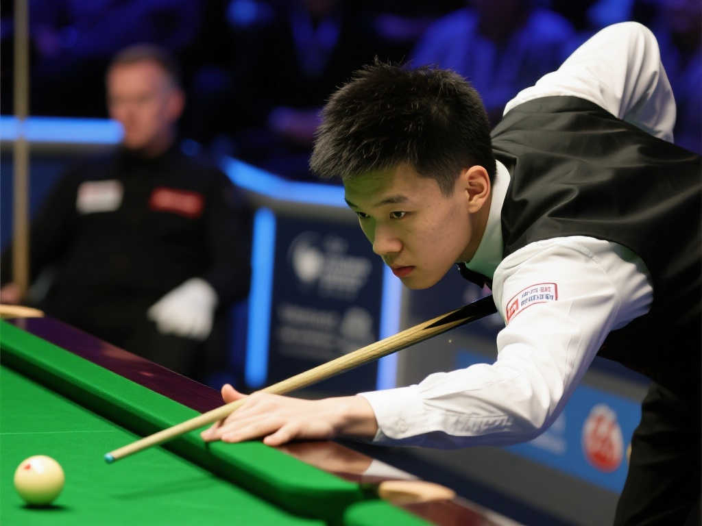 足球的面貌 足球的面貌