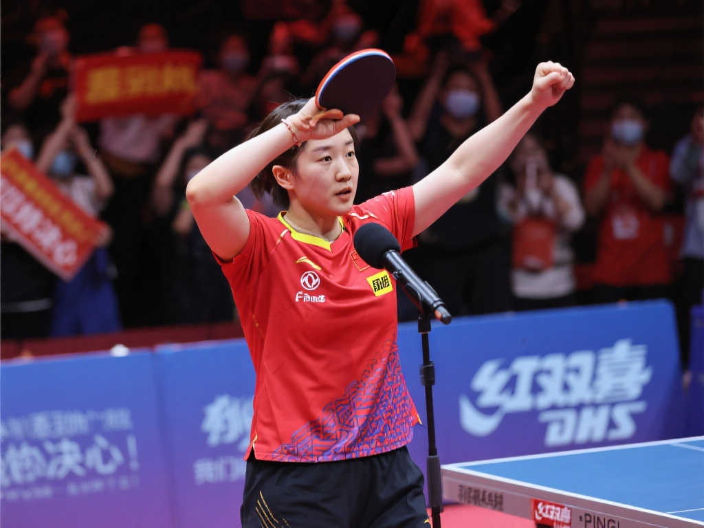 攻守兼备的 攻守兼备的