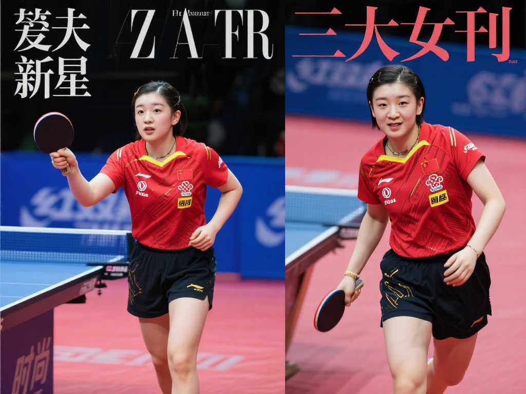 年輕風暴 年輕風暴