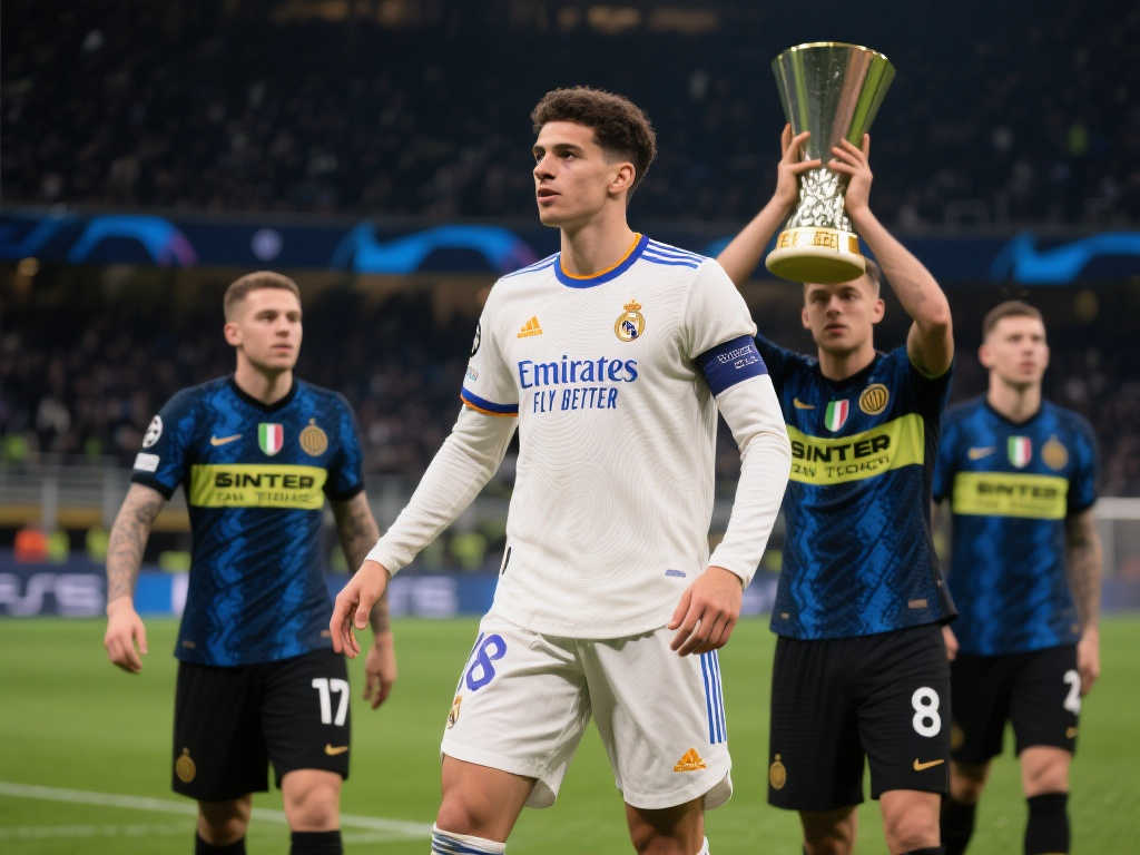 部署和球员 部署和球员