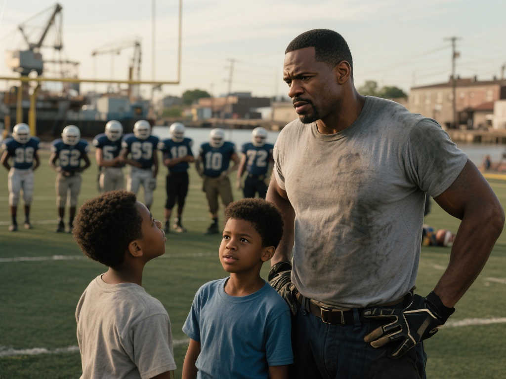 个人突破为 个人突破为