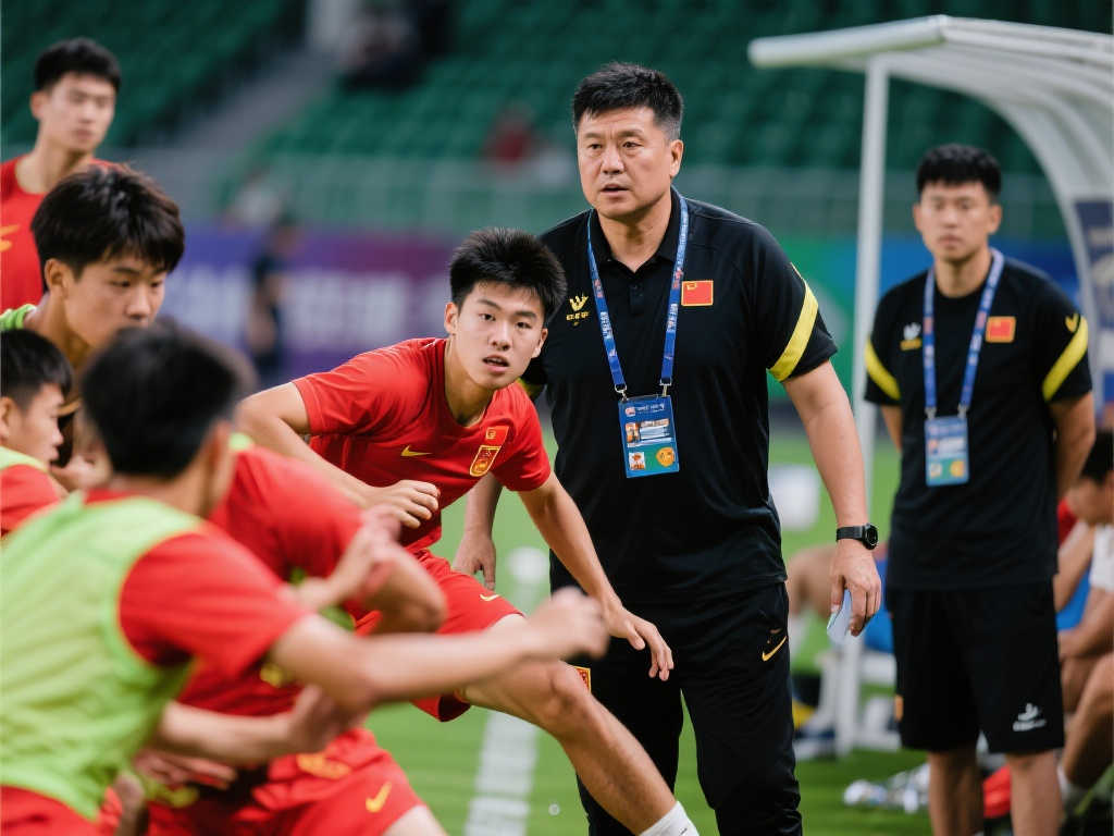 相较之下 相较之下