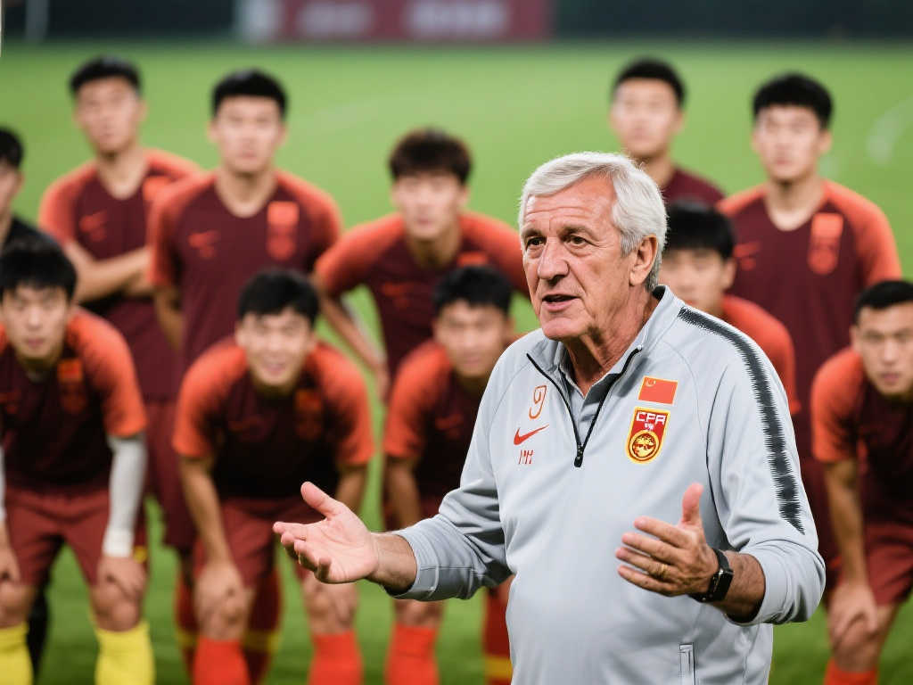 絕佳瞬間 絕佳瞬間