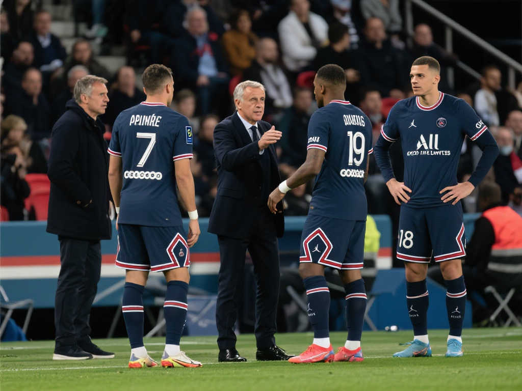 会的成功举 会的成功举