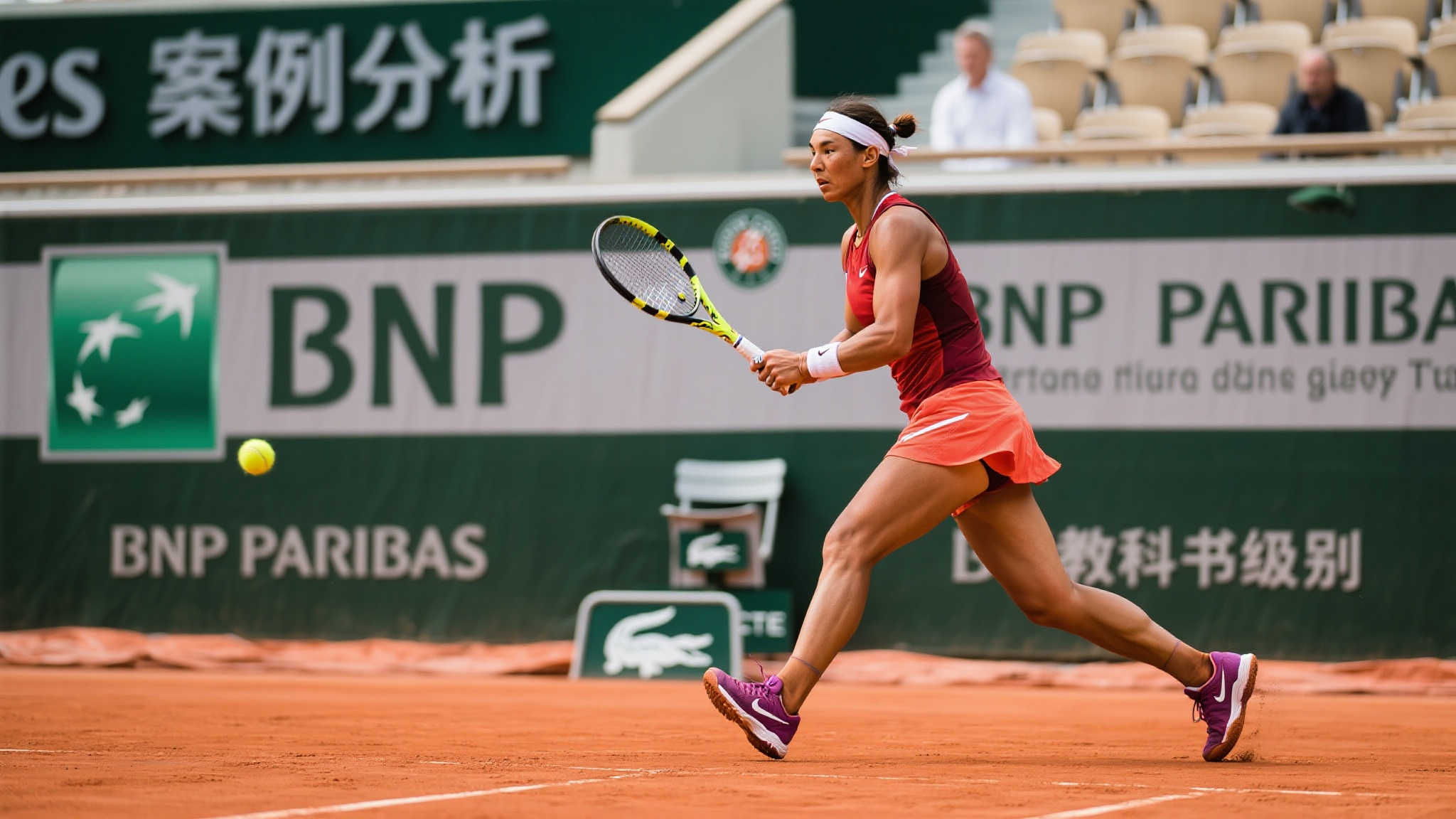 随机性不仅 随机性不仅