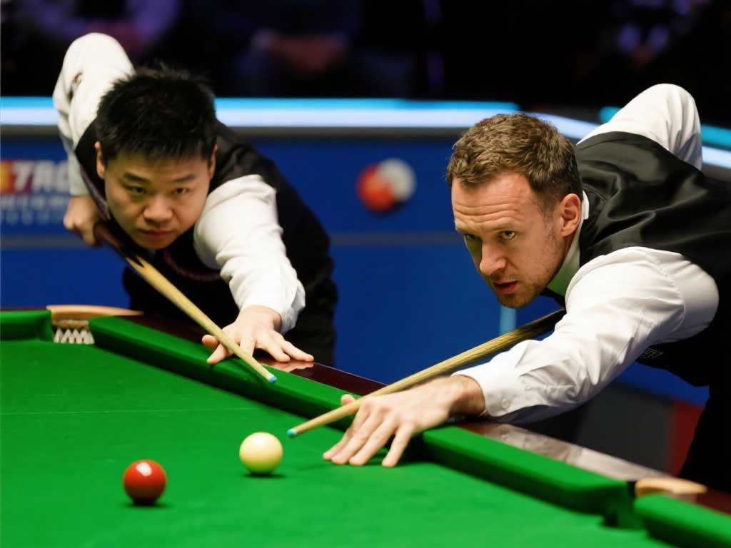 的中场球员 的中场球员