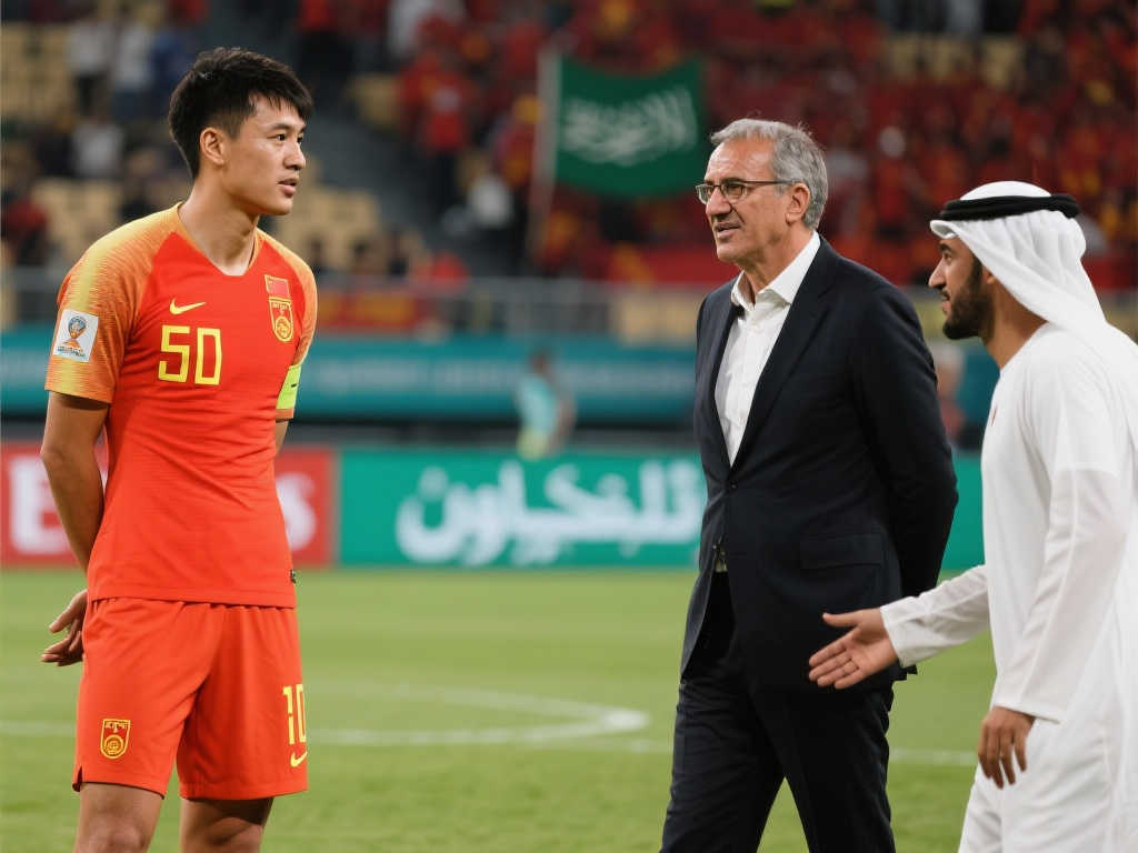 尤文图斯的 尤文图斯的