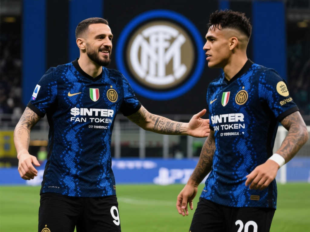 内重新调整 内重新调整