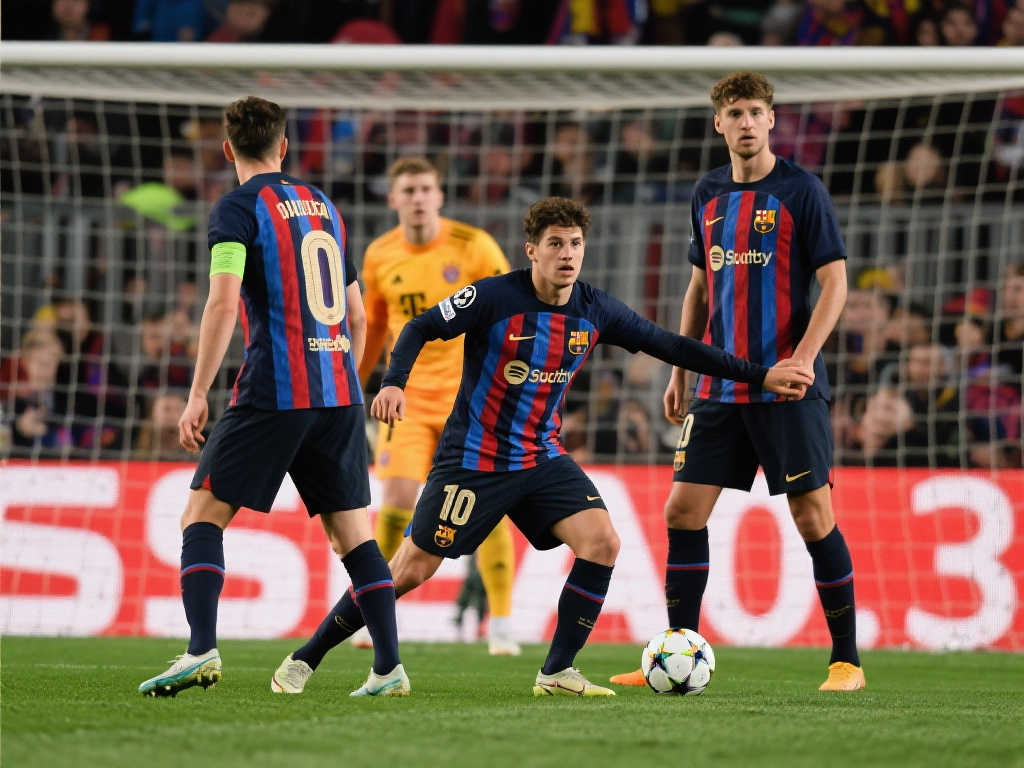 类似问题的 类似问题的