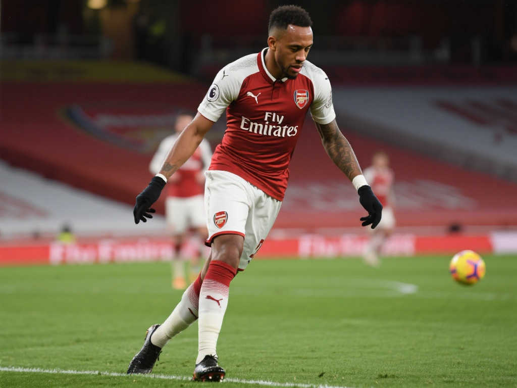 乒乓球持续 乒乓球持续