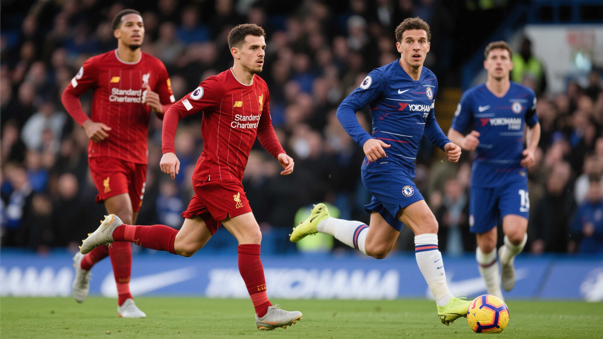 深圳都展现 深圳都展现