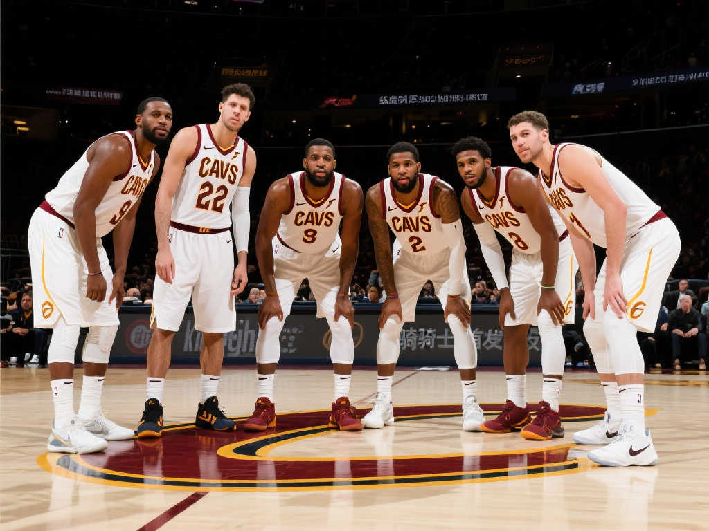 办了一场国 办了一场国