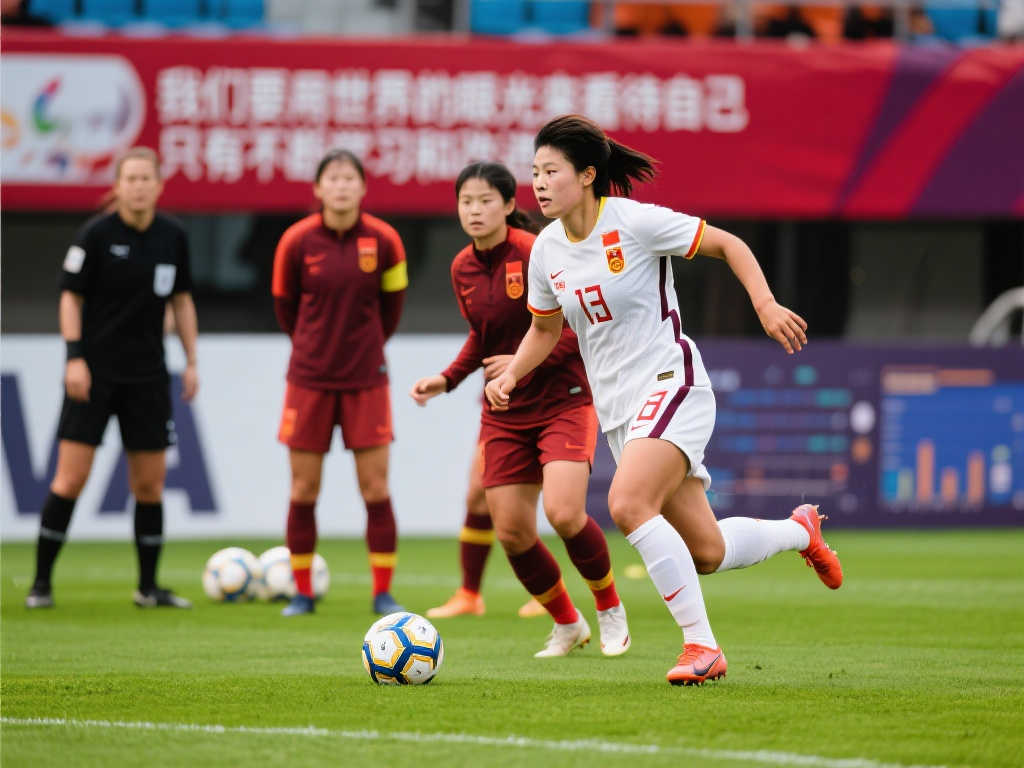 深切憧憬 深切憧憬