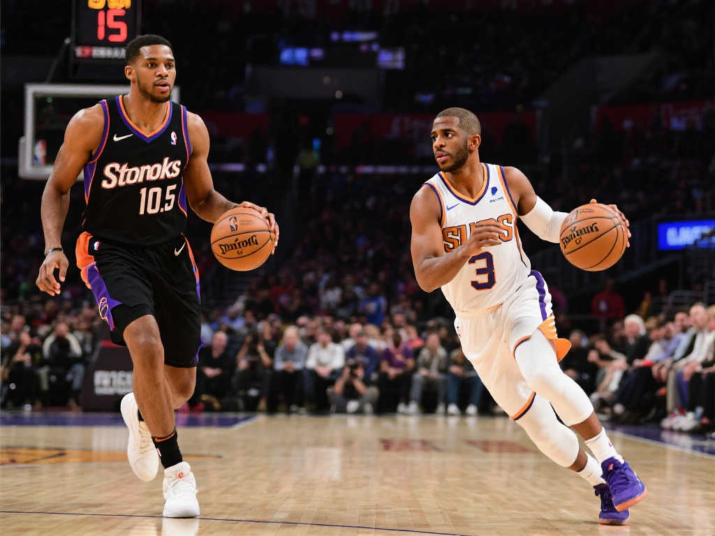 过封闭训练 过封闭训练