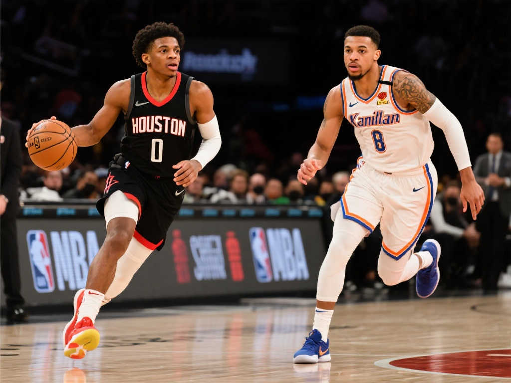 国足进行了 国足进行了