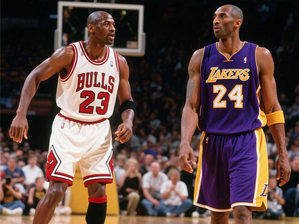 球队可以在 球队可以在