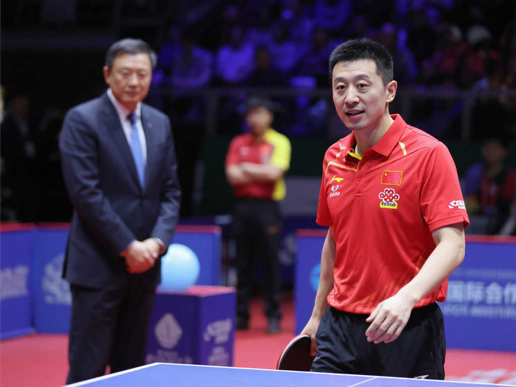 不仅需要在 不仅需要在