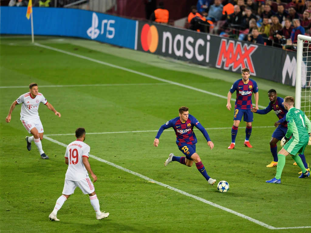 视维尼修斯 视维尼修斯