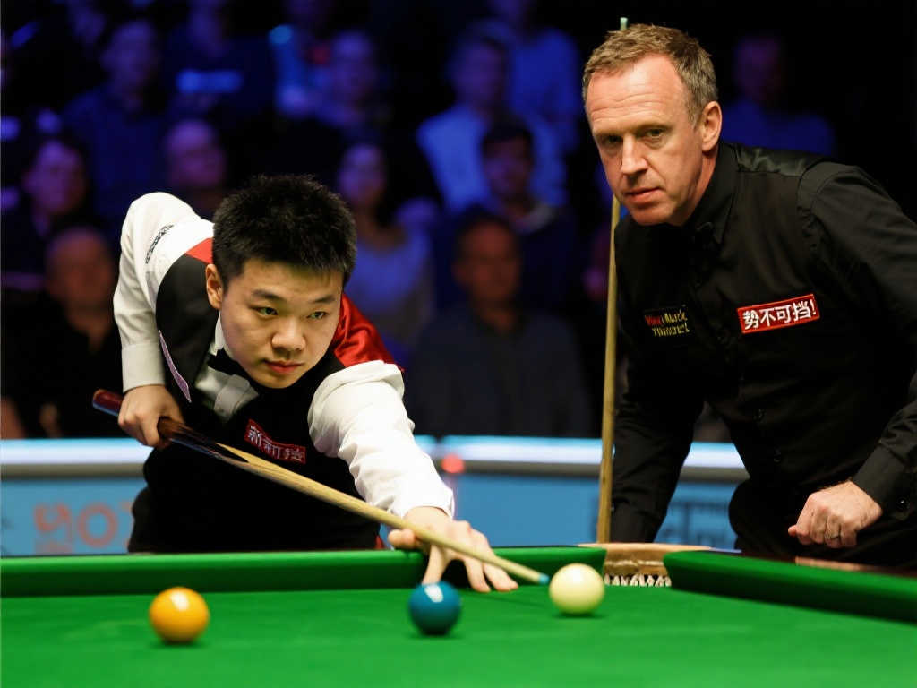 都证明了顶 都证明了顶