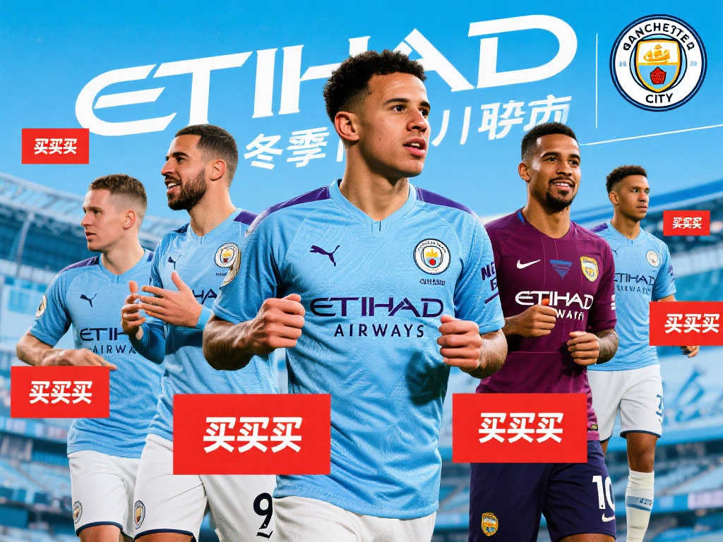 球俱乐部 球俱乐部