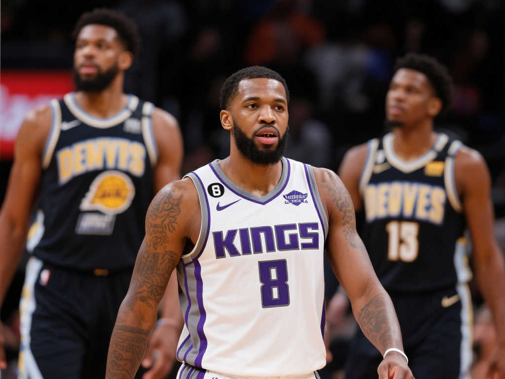 求的是如意 求的是如意