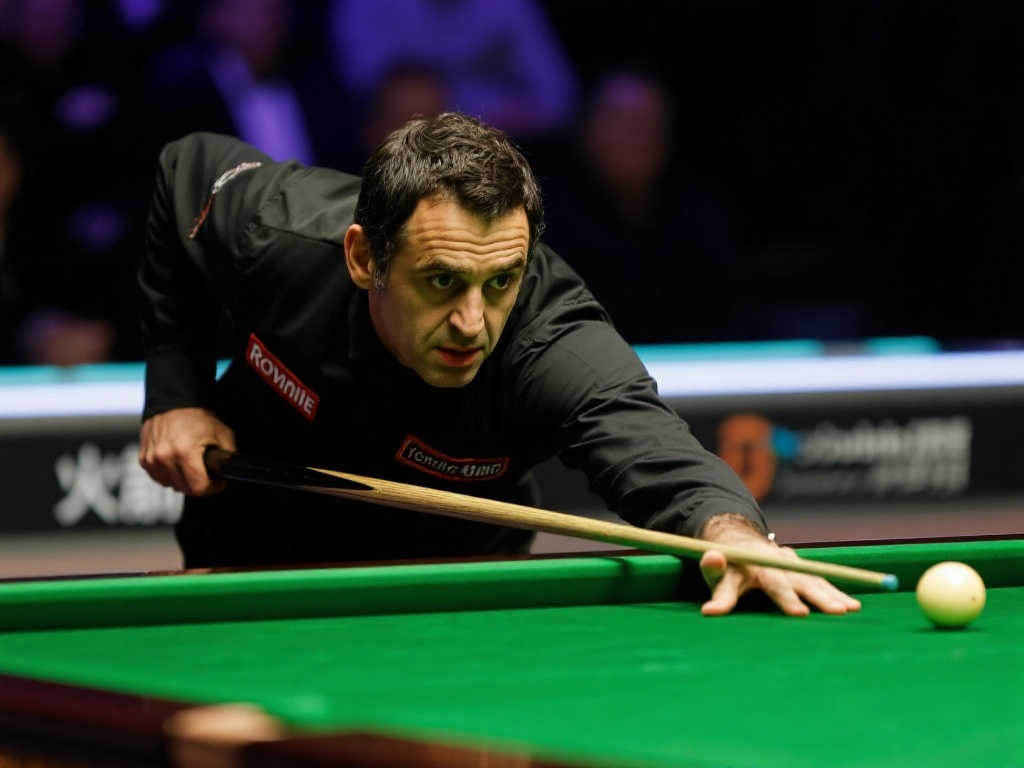 添了希望 添了希望