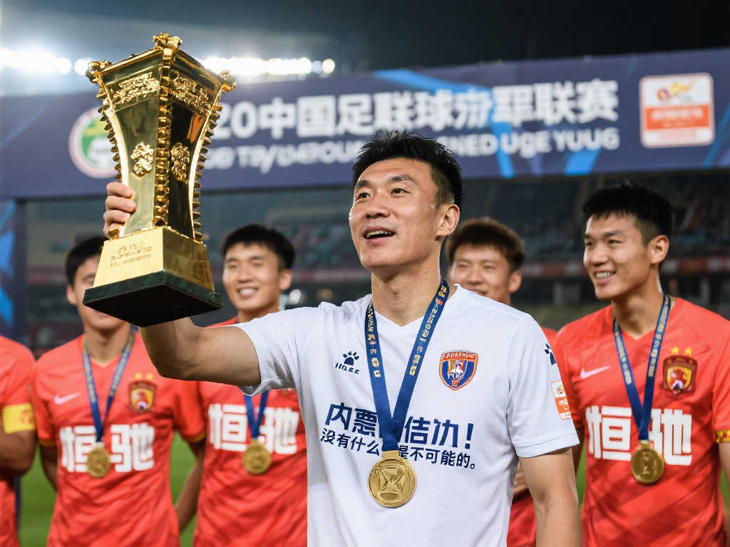 保持现有优 保持现有优