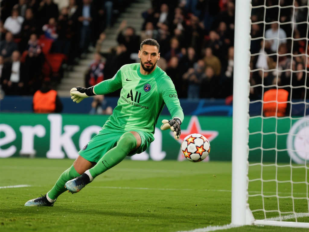 接下来的比 接下来的比