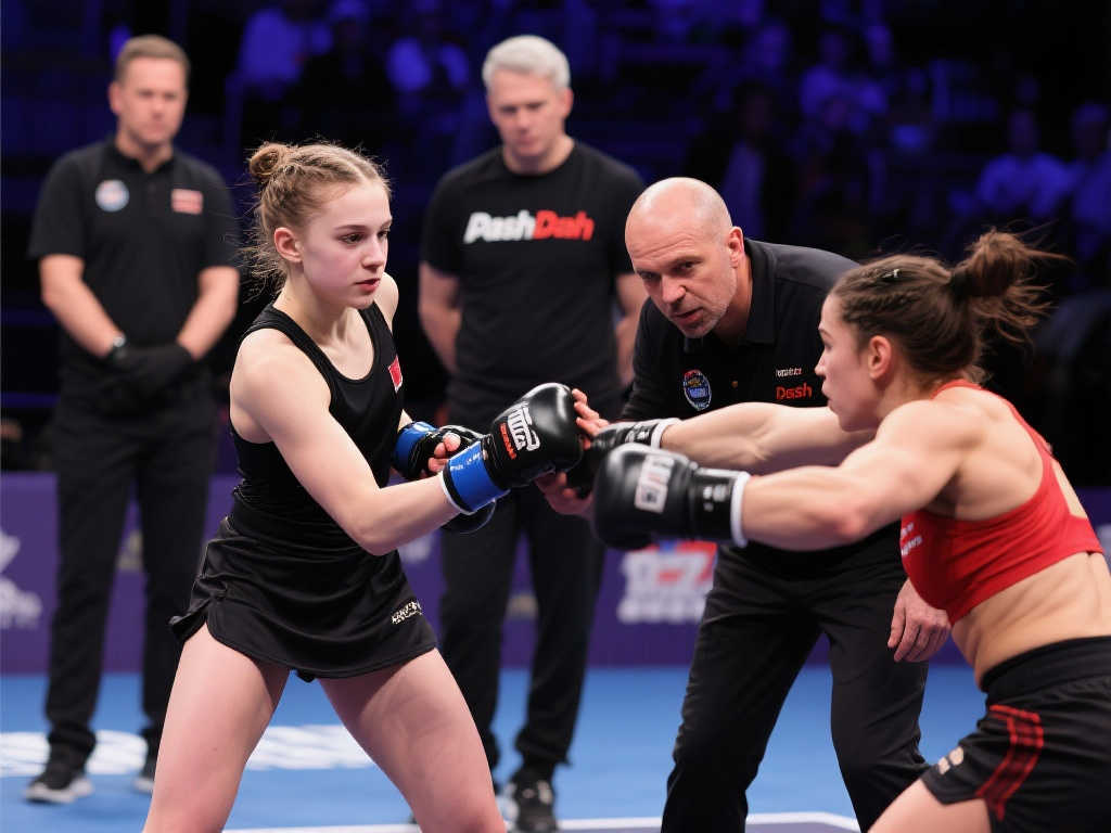 数据分析 数据分析