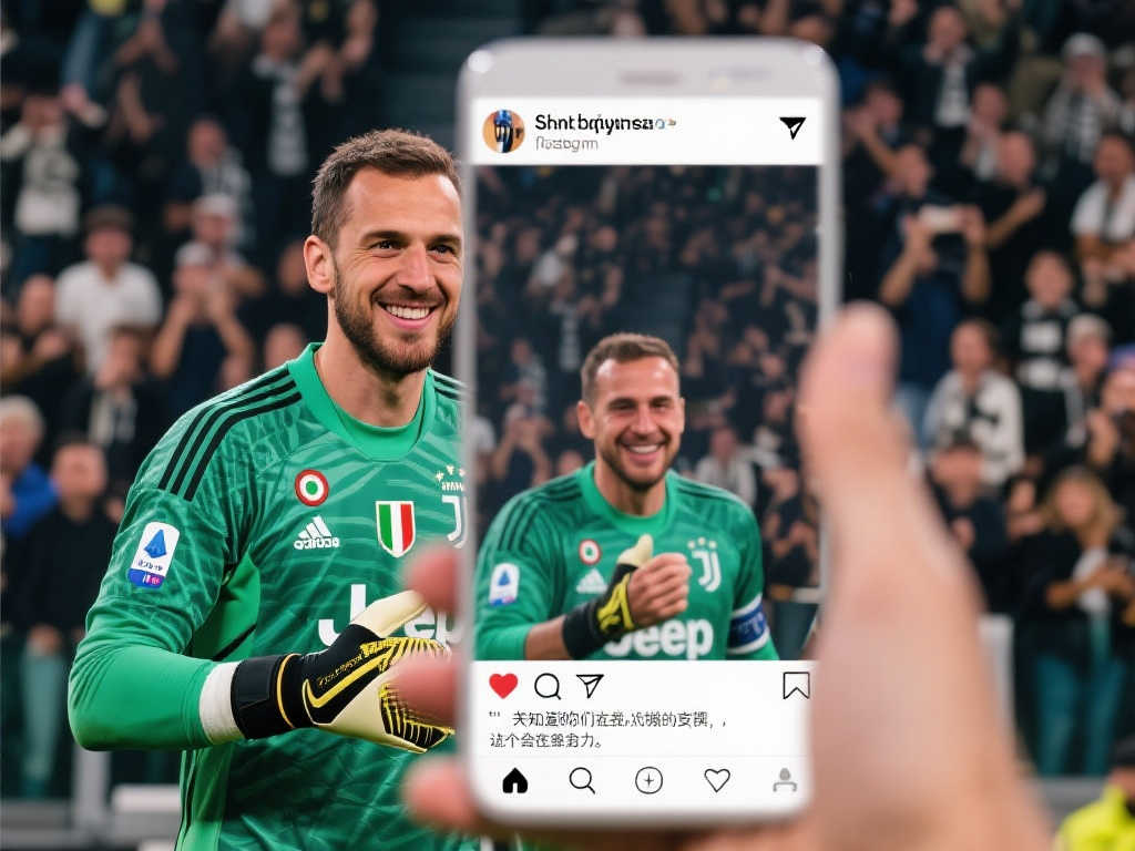 快攻得分和 快攻得分和