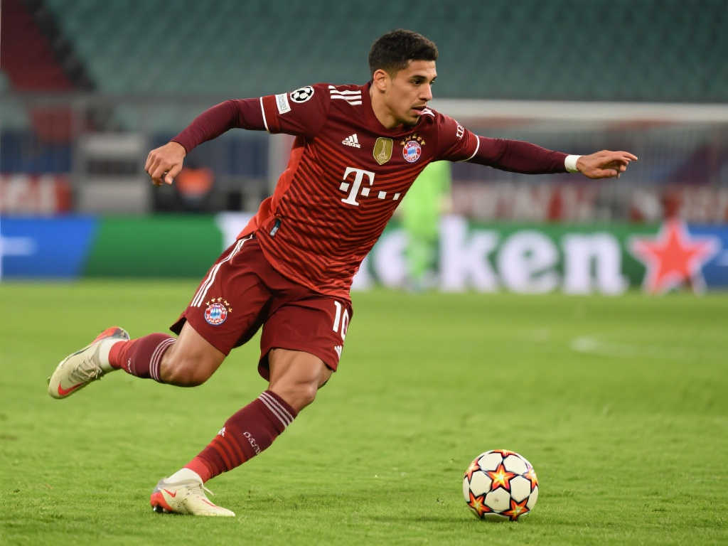 缺席让旋转 缺席让旋转