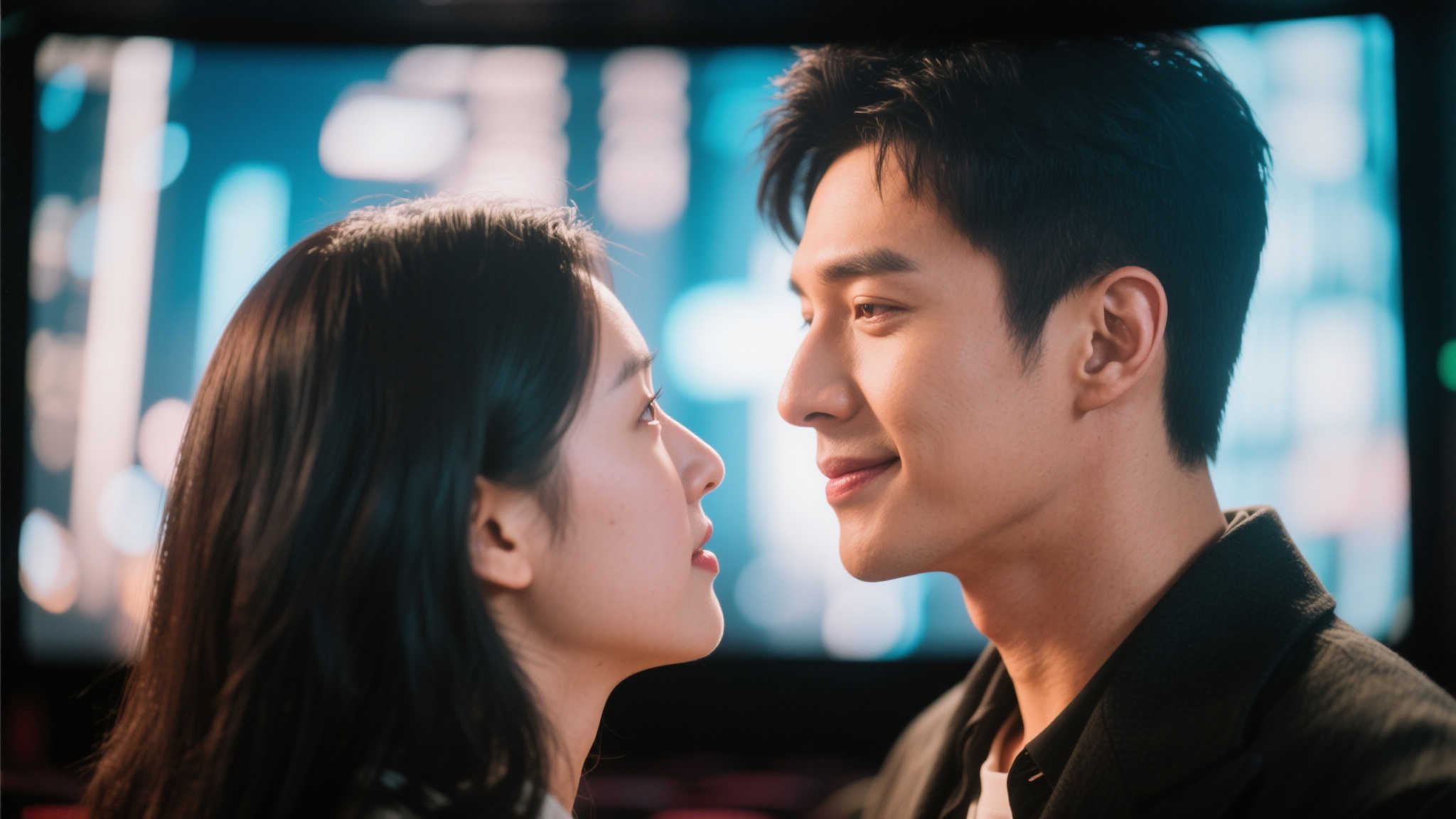 英超中失去 英超中失去