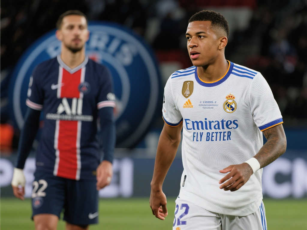 更是一场战 更是一场战