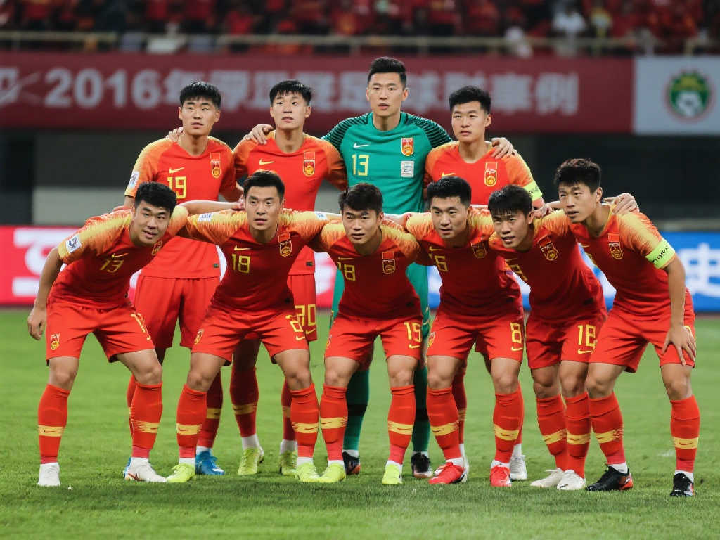 根据对手的 根据对手的