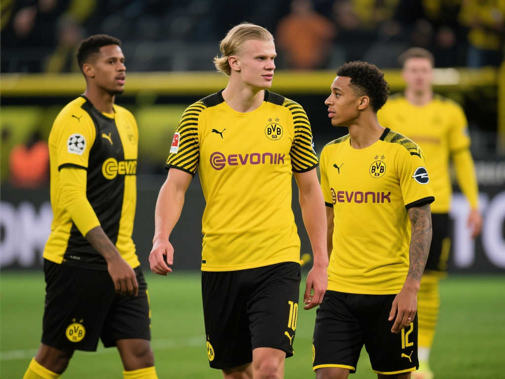 小組賽中永 小組賽中永