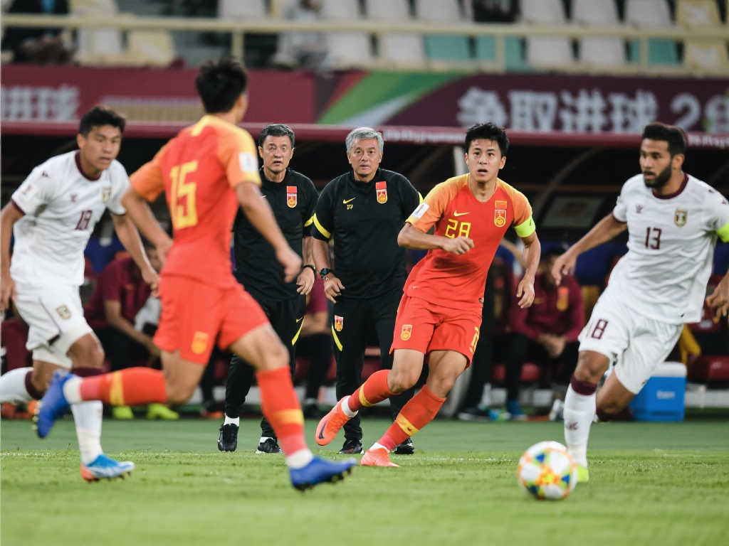 案例分析 案例分析