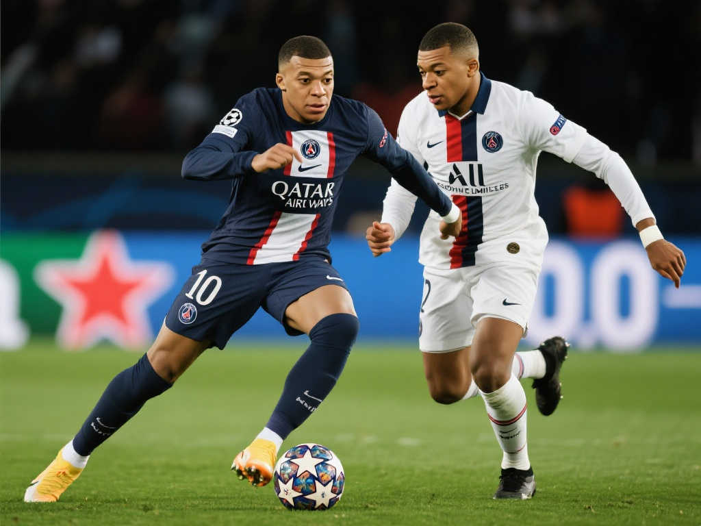 支球隊晉級 支球隊晉級