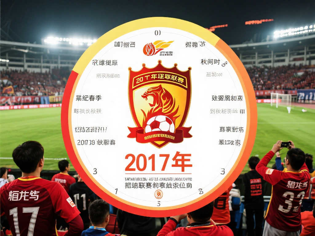 這一賽制不 這一賽制不