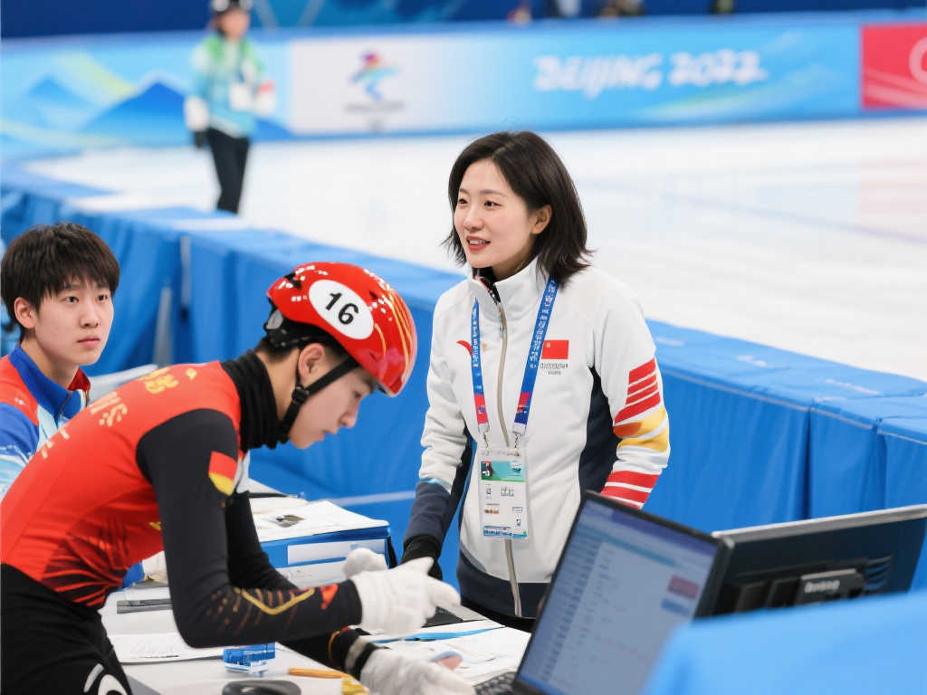 但同時也讓 但同時也讓