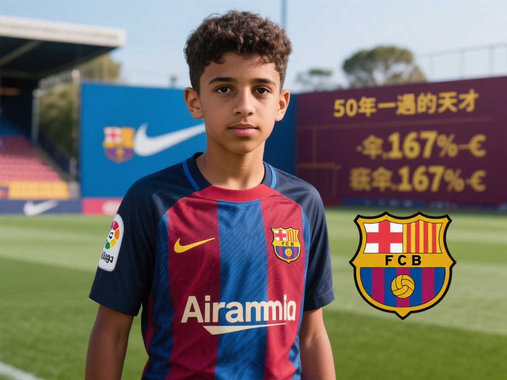 占据一席之 占据一席之