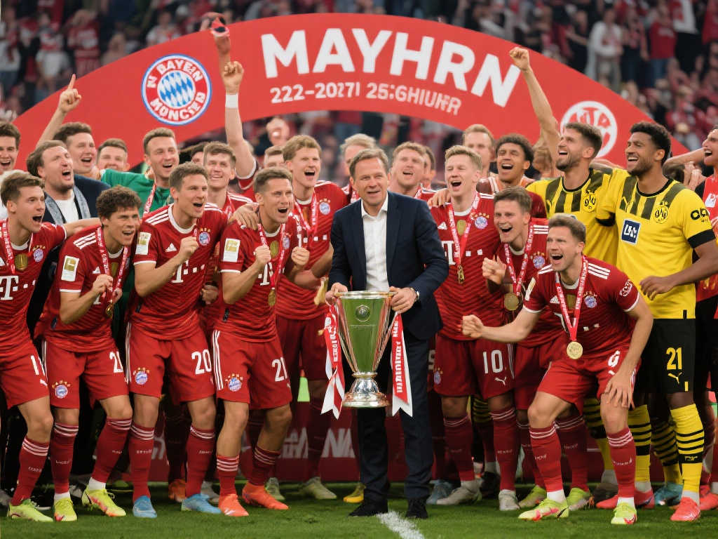 案例分析 案例分析