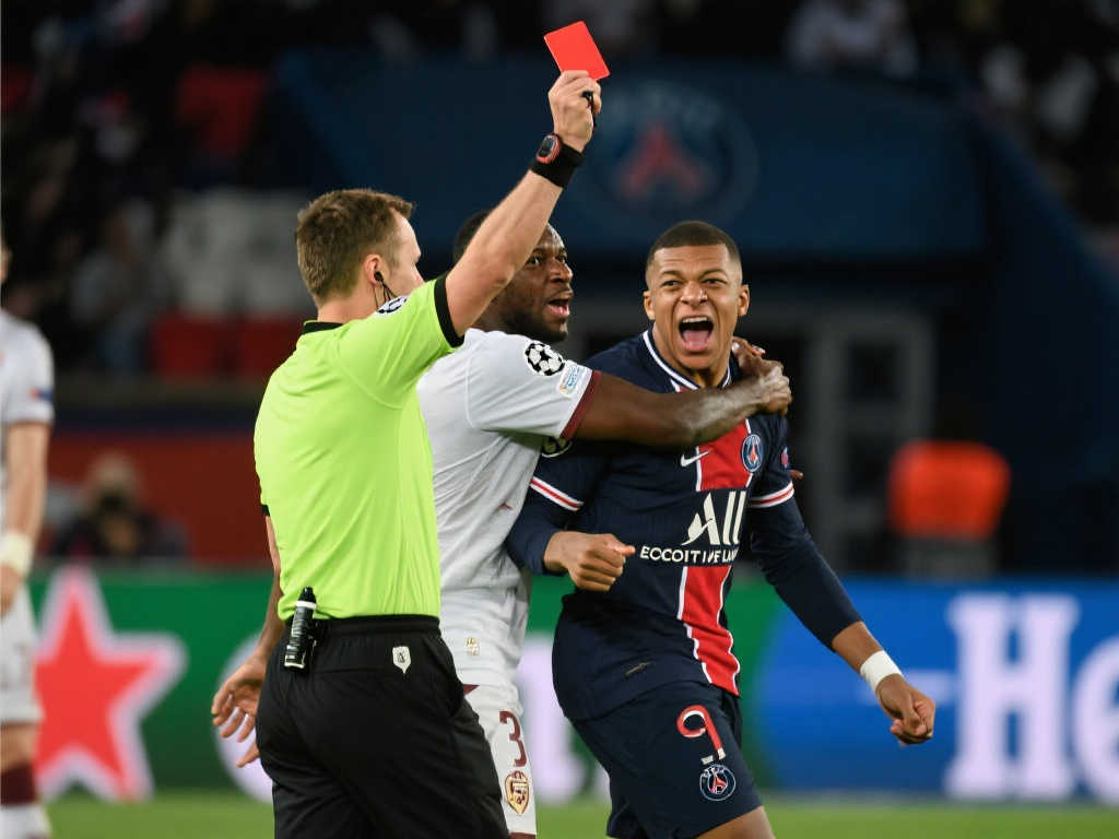 于一支球队 于一支球队