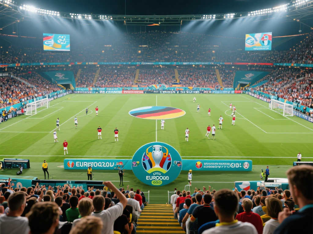 力必将为球 力必将为球